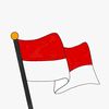 merah.putih868
