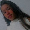 user5559971370375
