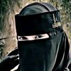 najmin.akter530