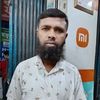 ismail.hossain9250