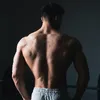 bodyhackvn