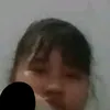 pht4932