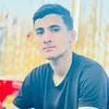 anwar_ko