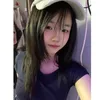 user.ct32