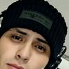 luis.s9291
