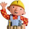 bobthebuilder1661