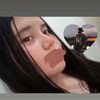 dheily74