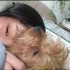 berxnice_0