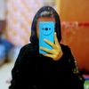 cristofer.reyna7