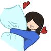 cherish_6458