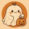 halloweenmochi