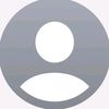 viony_store