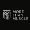 MTM