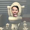 nicosbaboss