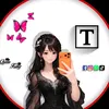 tanjila6147759693366