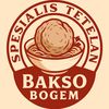 bakso bogem salatiga