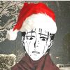 user826306123