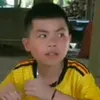 dinh.hieuu7