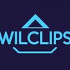 wilClips