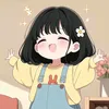 joyintheworld05