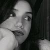 masha_lp