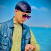 irfan.karimi21