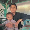 lashari1029