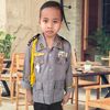 endangmustika123