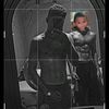 crybaby_lil1