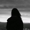 himaa2622