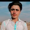 fazil.jatt8