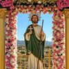 .aispuro13