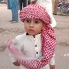 riaz.ali7882