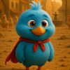 chickchoolife