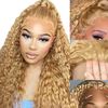 wigsstore20