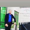 user9090817945381
