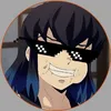 Mugen Senpai