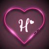 aitul_husnah