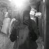 nur.cahaya8475