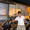 wahyuprawira_02