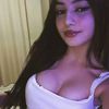 stefy.guall20
