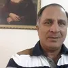 shihab.al.azzwi