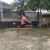 patirakbr