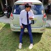 anak_lurah.4
