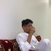 mh2018m