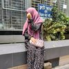 amena.israt889