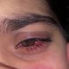 whyshedarinda7