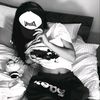 callmee_selfii