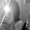 jacquelinn_29