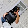 antofernandez_0722